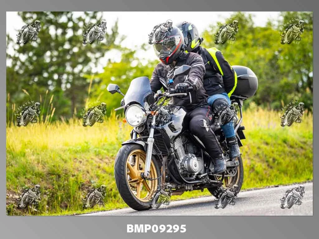 zhp05.31-755.jpg