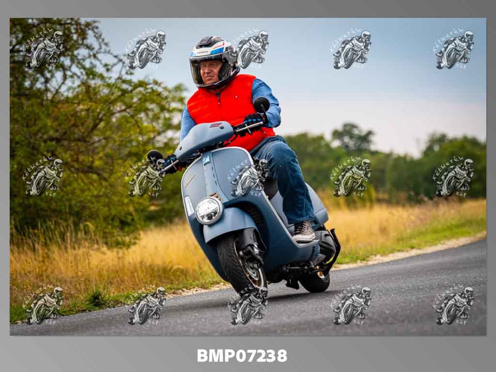 zhp09.13-366.jpg