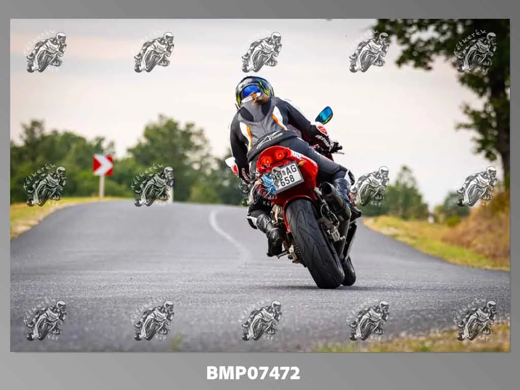 zhp09.13-566.jpg