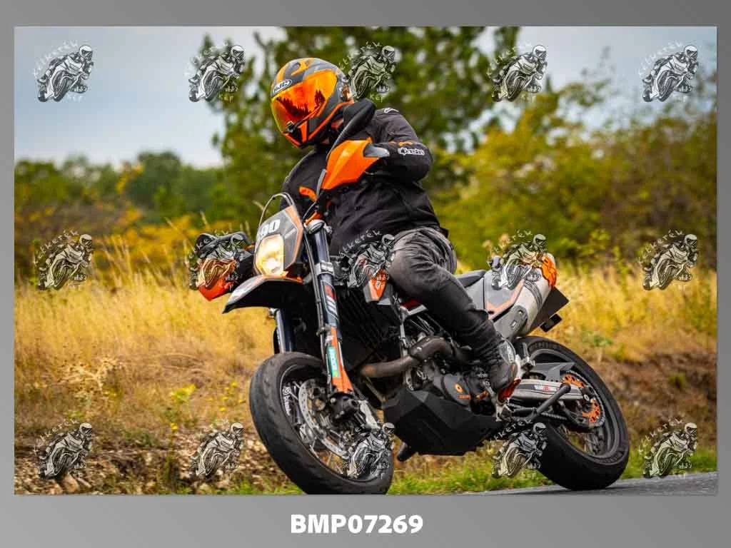 zhp09.13-397.jpg
