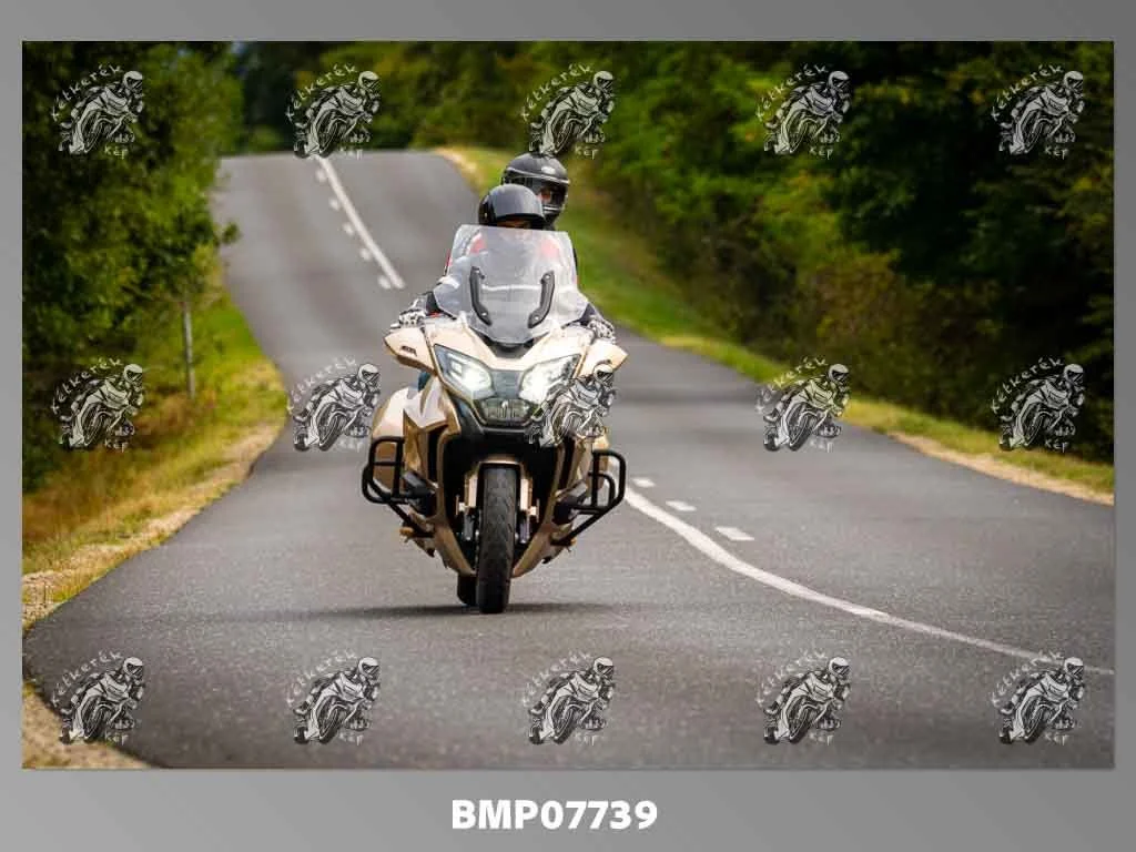 zhp09.13-805.jpg