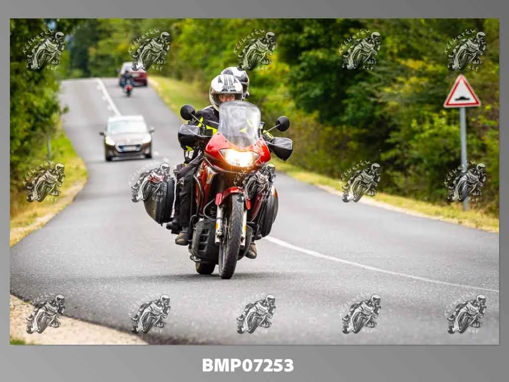 zhp09.13-381.jpg