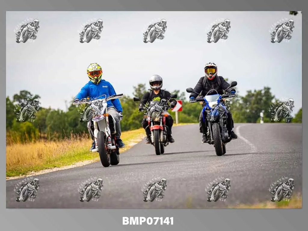 zhp09.13-275.jpg