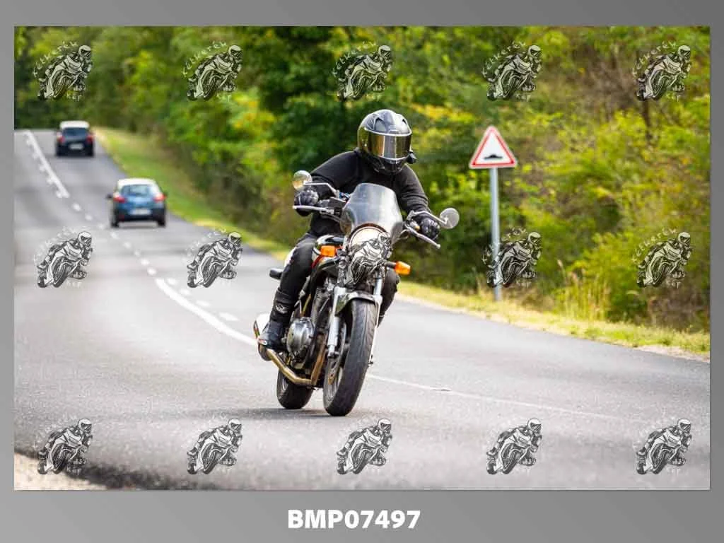 zhp09.13-588.jpg