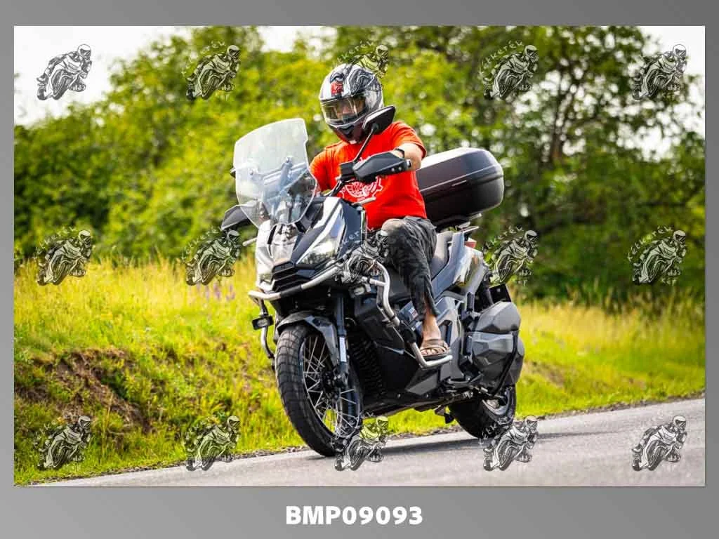 zhp05.31-568.jpg