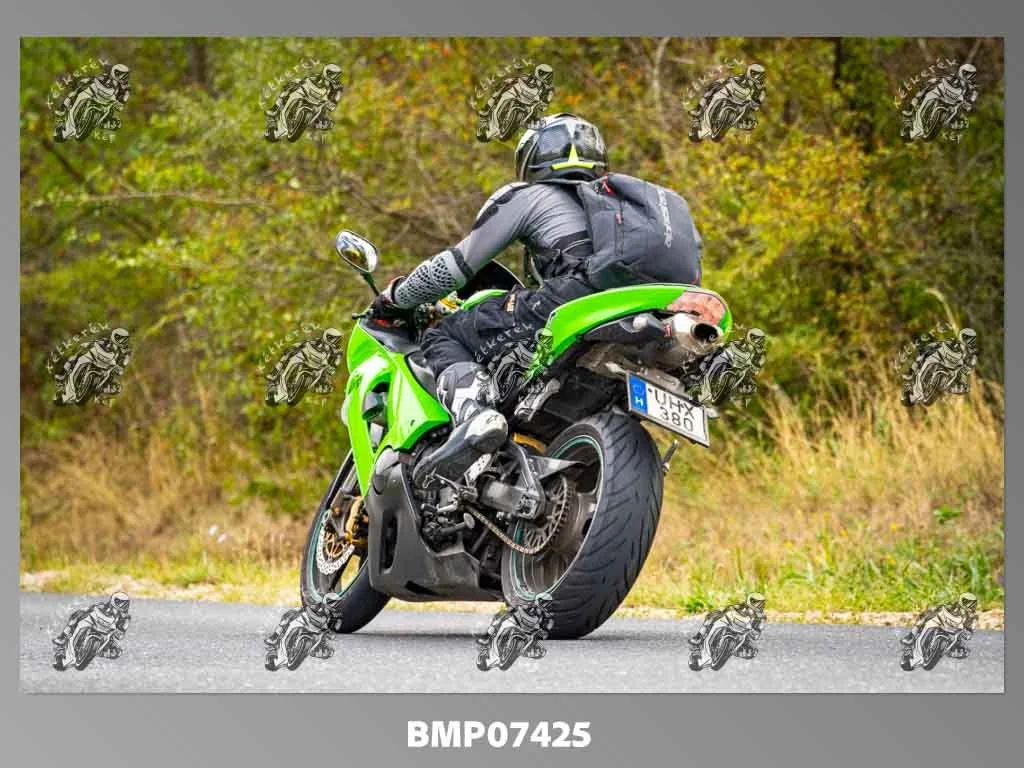 zhp09.13-520.jpg