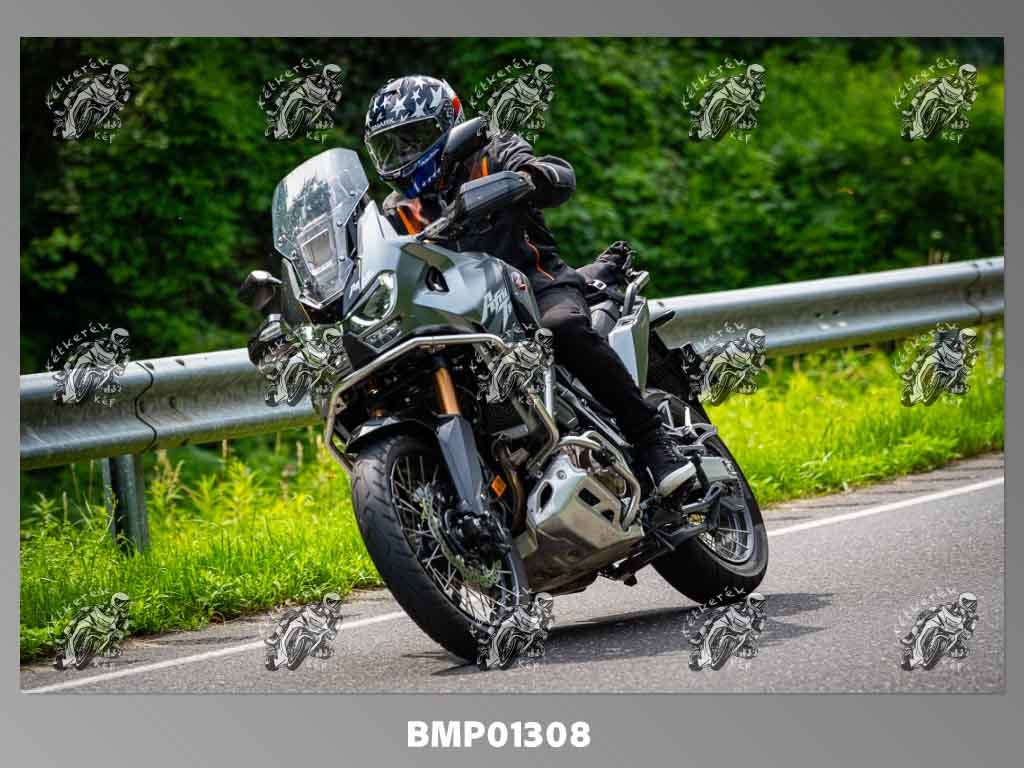 bny06.20-633.jpg