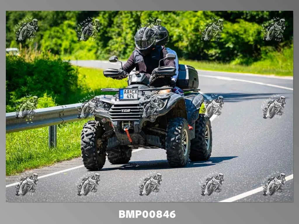 bny06.20-201.jpg