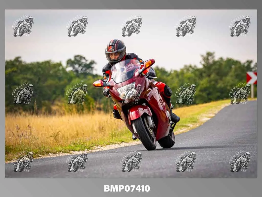 zhp09.13-505.jpg