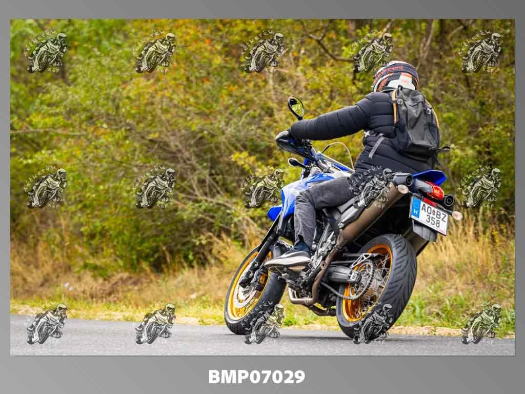 zhp09.13-181.jpg