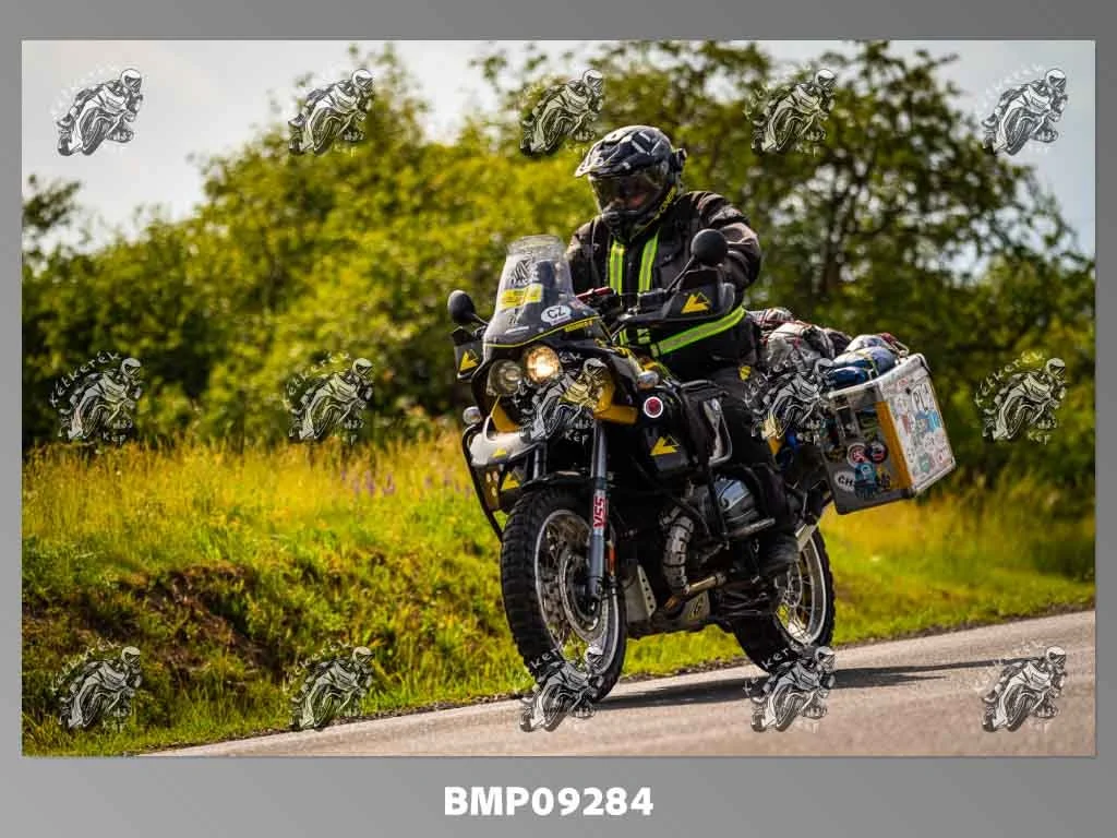 zhp05.31-745.jpg