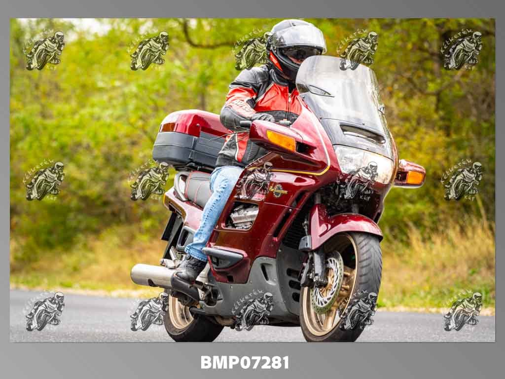 zhp09.13-409.jpg