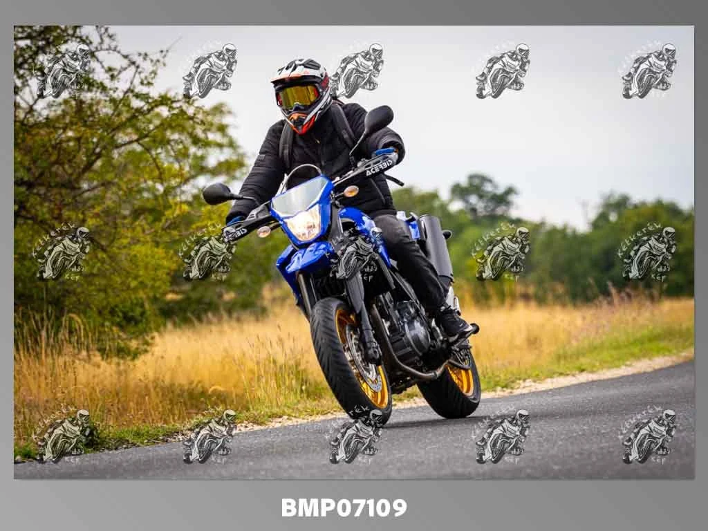 zhp09.13-246.jpg