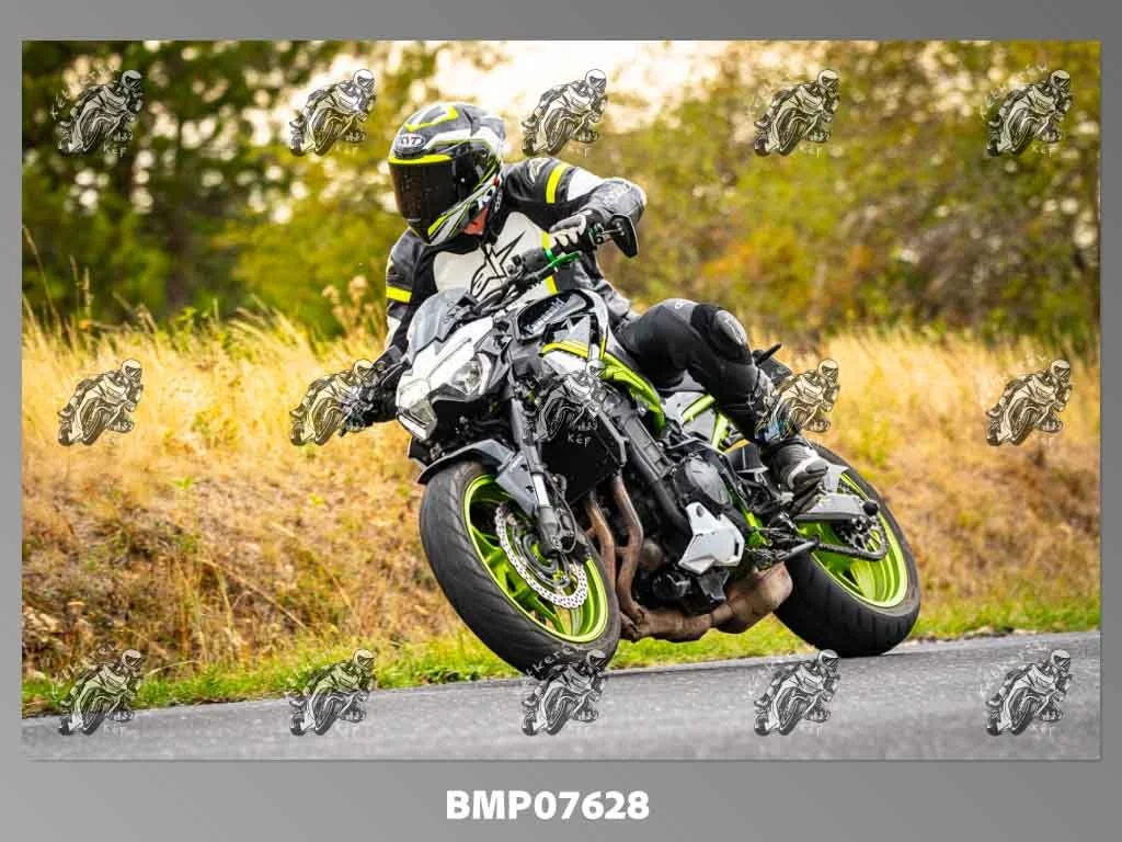 zhp09.13-710.jpg