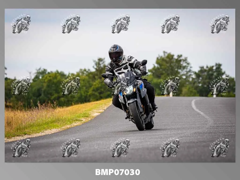 zhp09.13-182.jpg