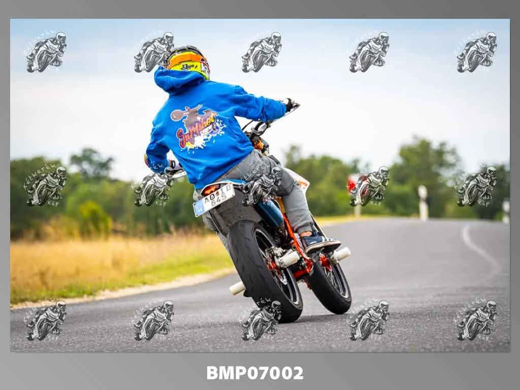 zhp09.13-155.jpg