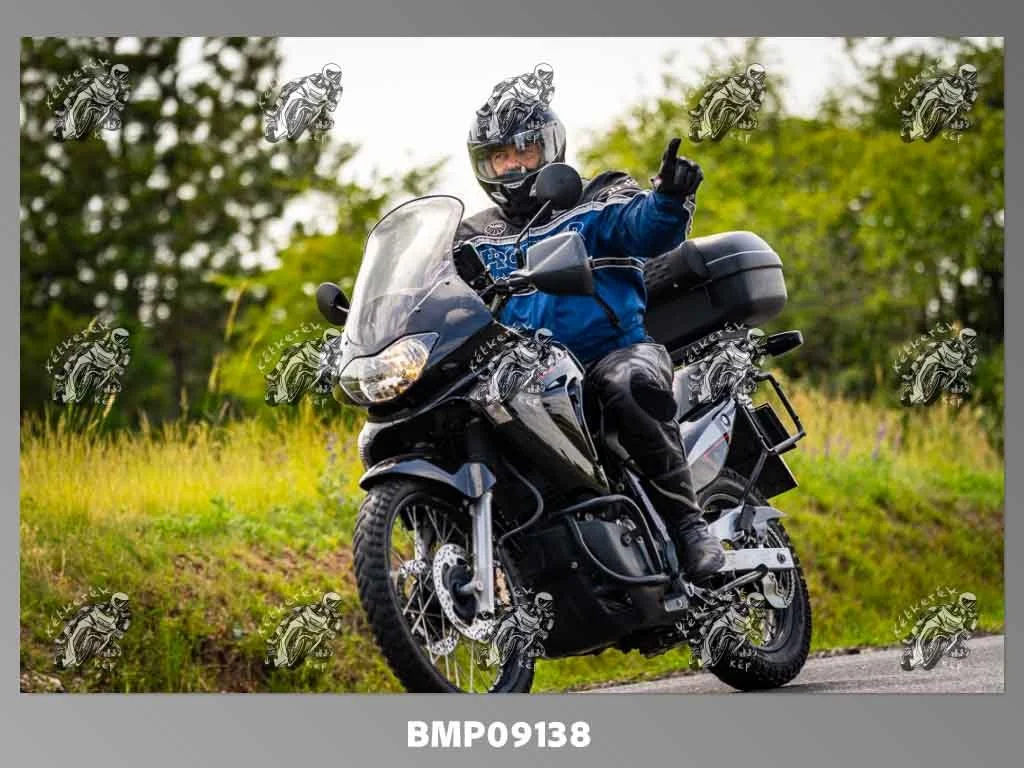 zhp05.31-609.jpg