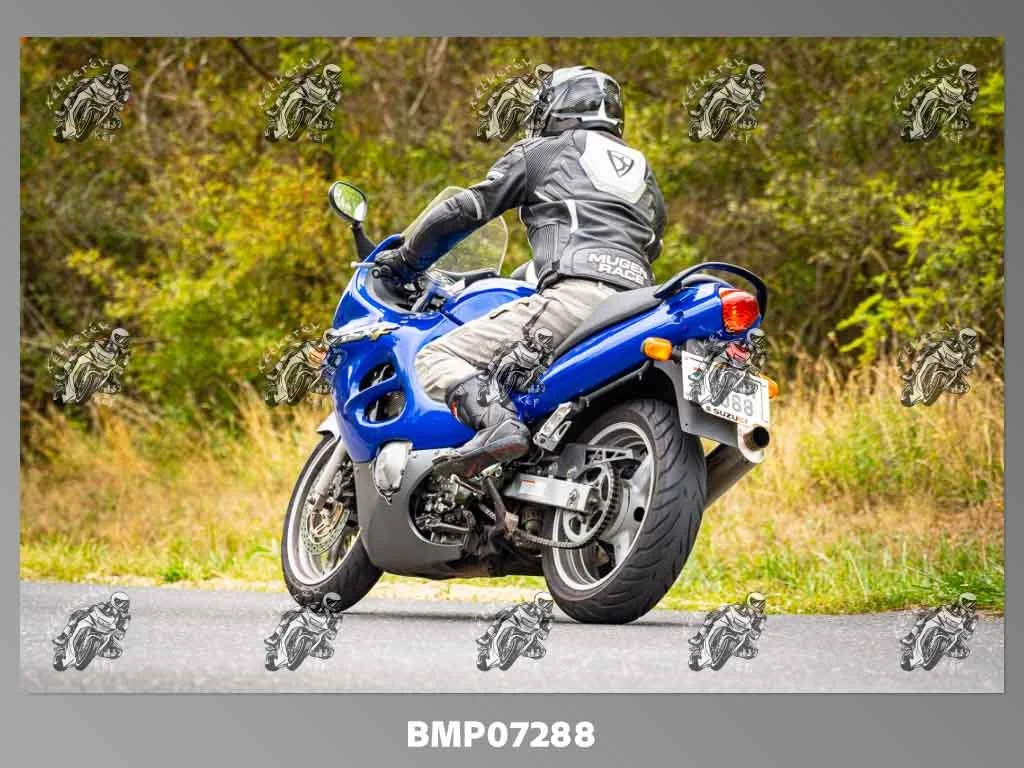 zhp09.13-415.jpg