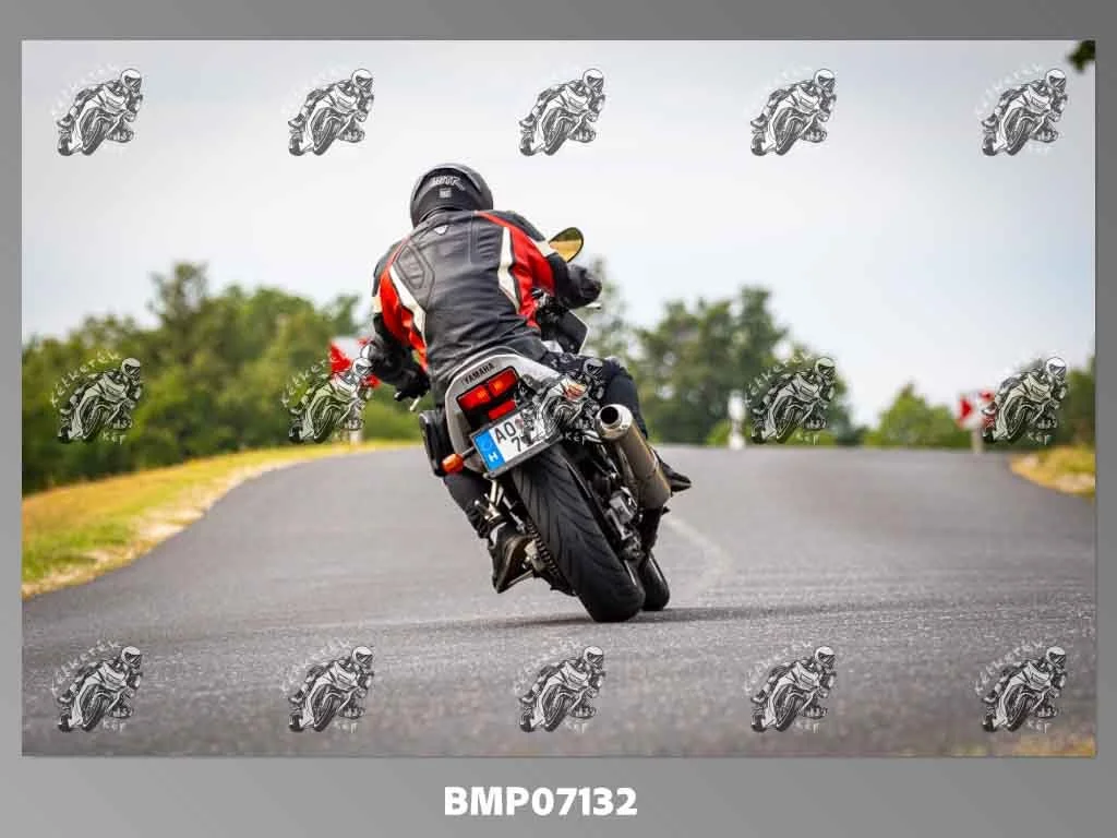 zhp09.13-268.jpg