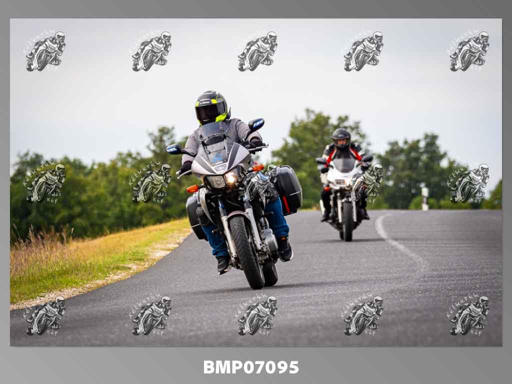 zhp09.13-235.jpg