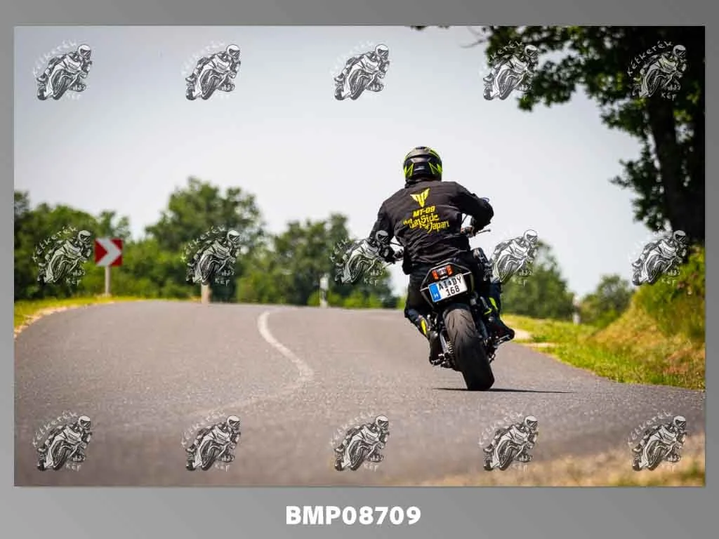 zhp05.31-210.jpg