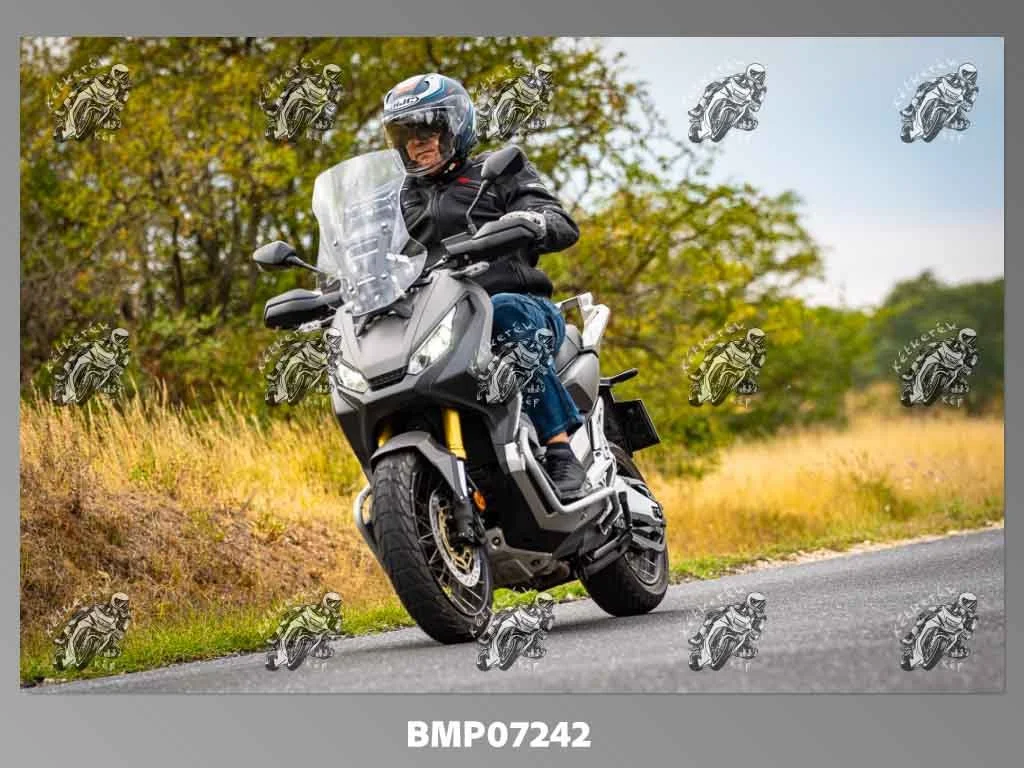 zhp09.13-370.jpg
