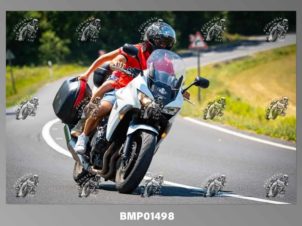vszly06.28-033.jpg