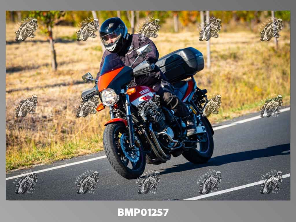 vsz10.04-0928.jpg