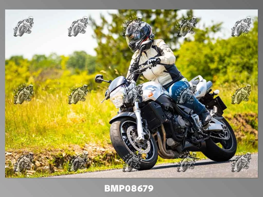 zhp05.31-184.jpg