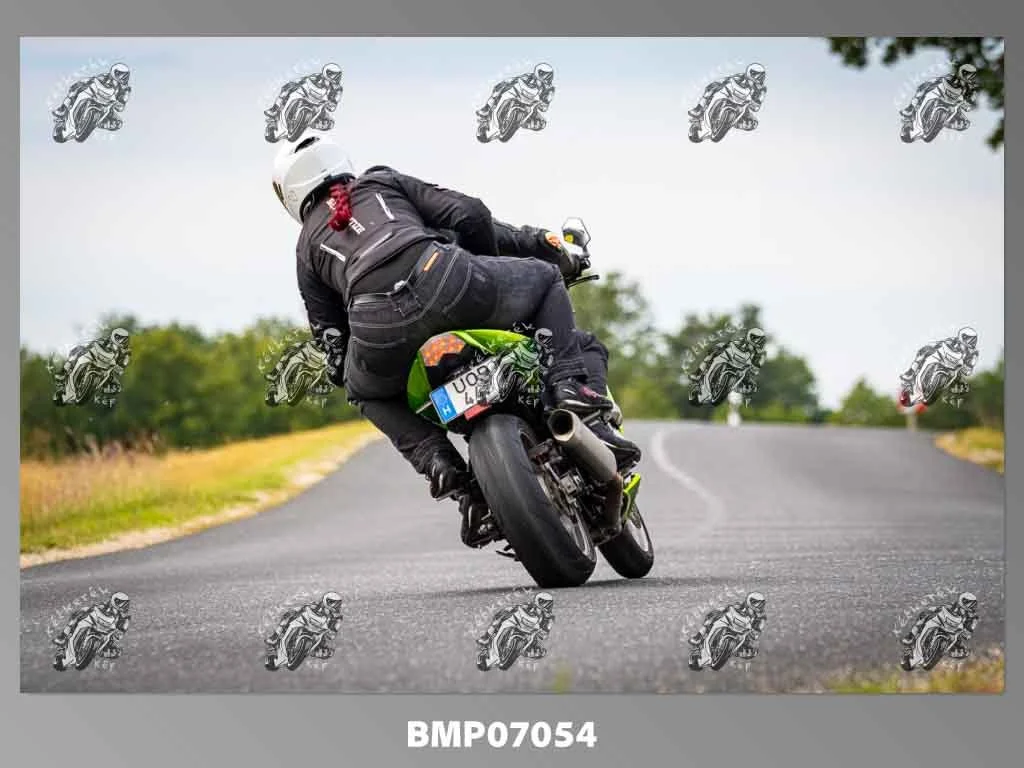 zhp09.13-203.jpg