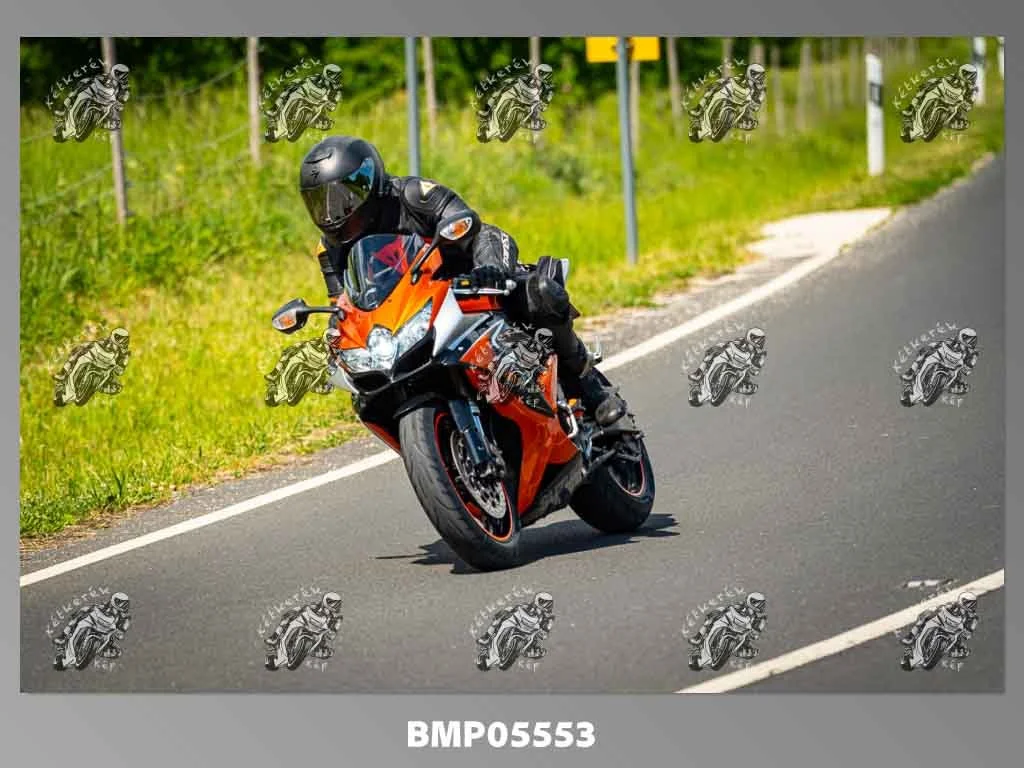 vszly05.09-237.jpg