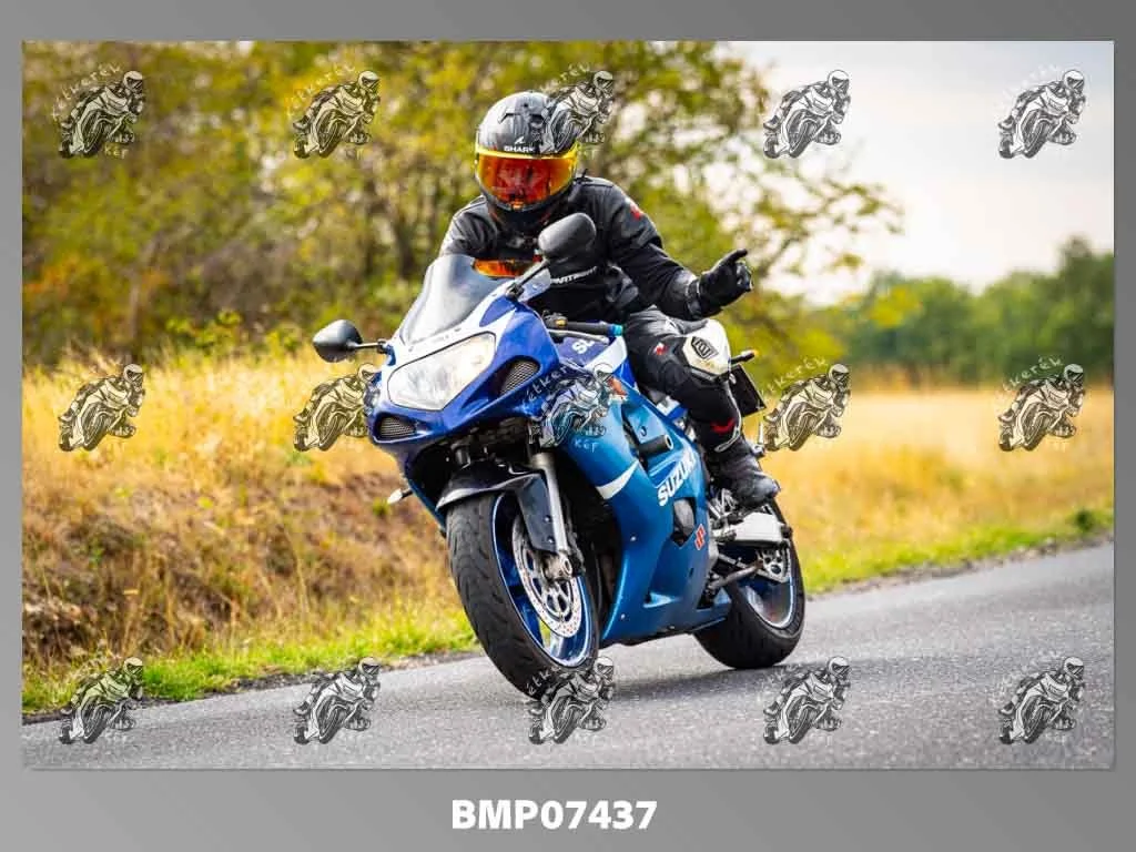 zhp09.13-532.jpg