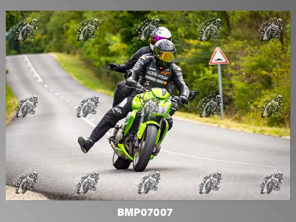 zhp09.13-160.jpg
