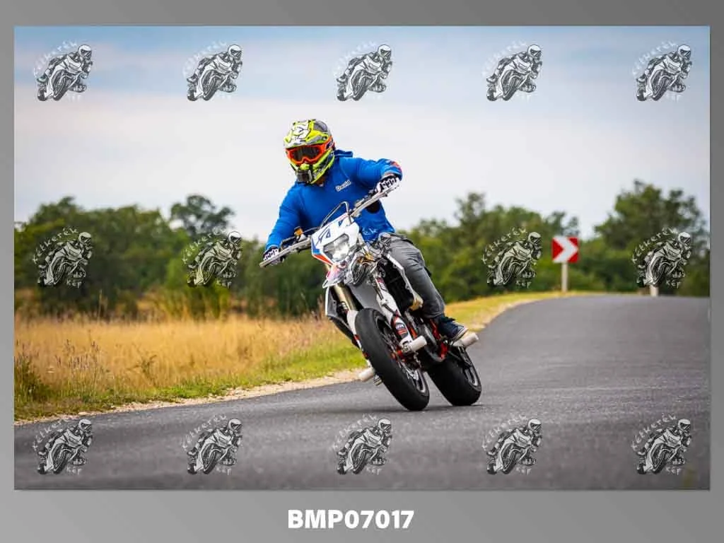zhp09.13-170.jpg