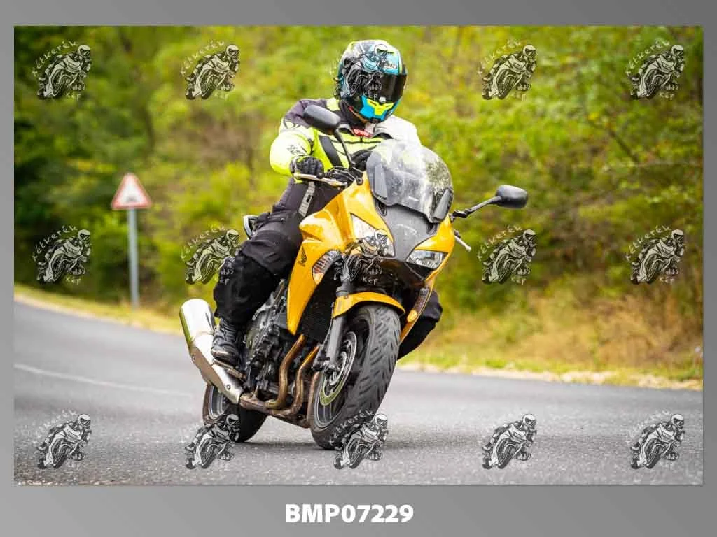 zhp09.13-357.jpg
