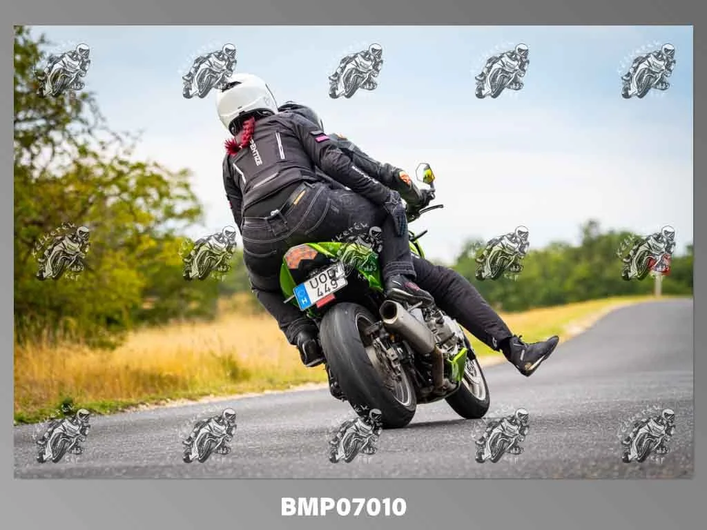 zhp09.13-163.jpg