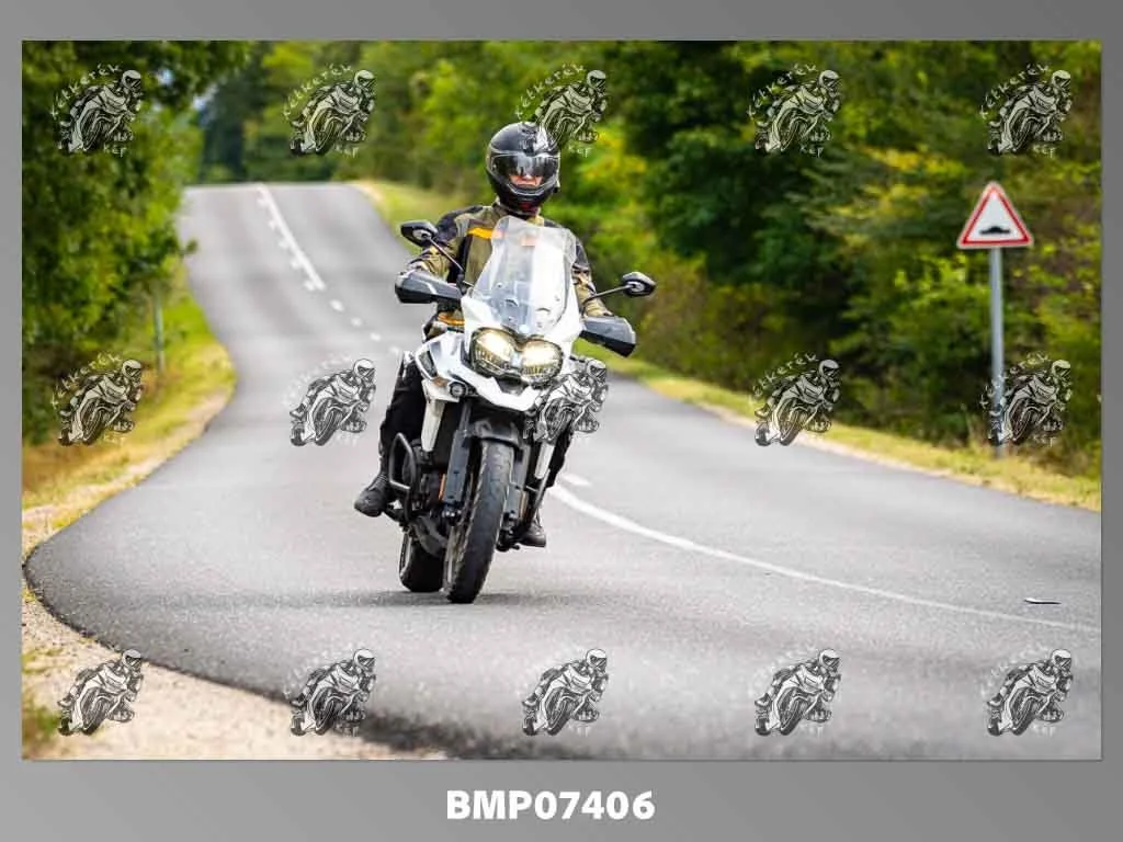 zhp09.13-501.jpg