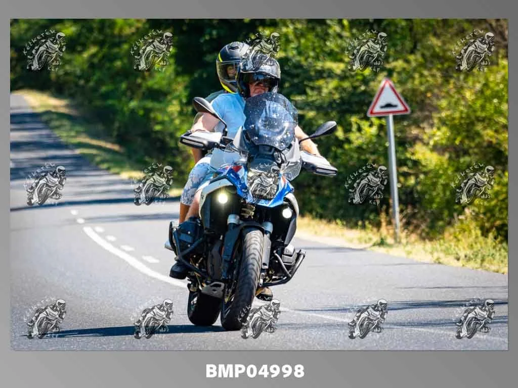 zhp08.09-491.jpg