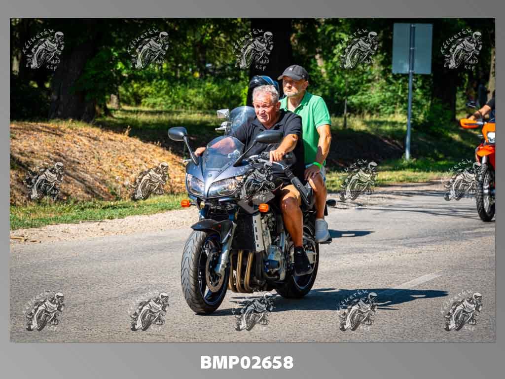 pg07.11-161.jpg