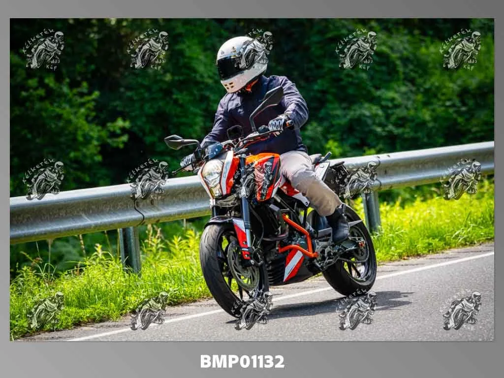 bny06.20-478.jpg
