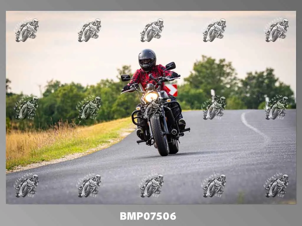 zhp09.13-597.jpg