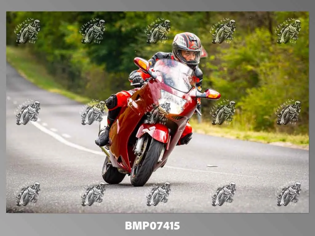 zhp09.13-510.jpg