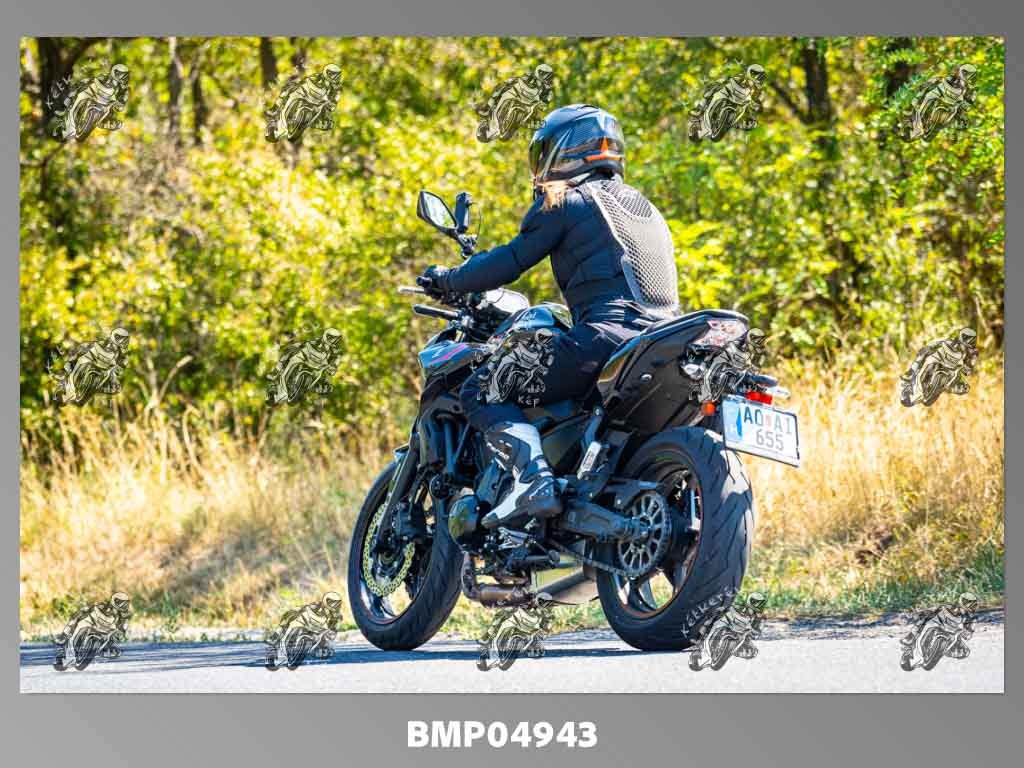 zhp08.09-439.jpg