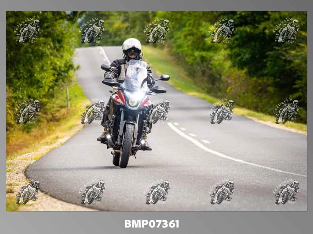 zhp09.13-460.jpg