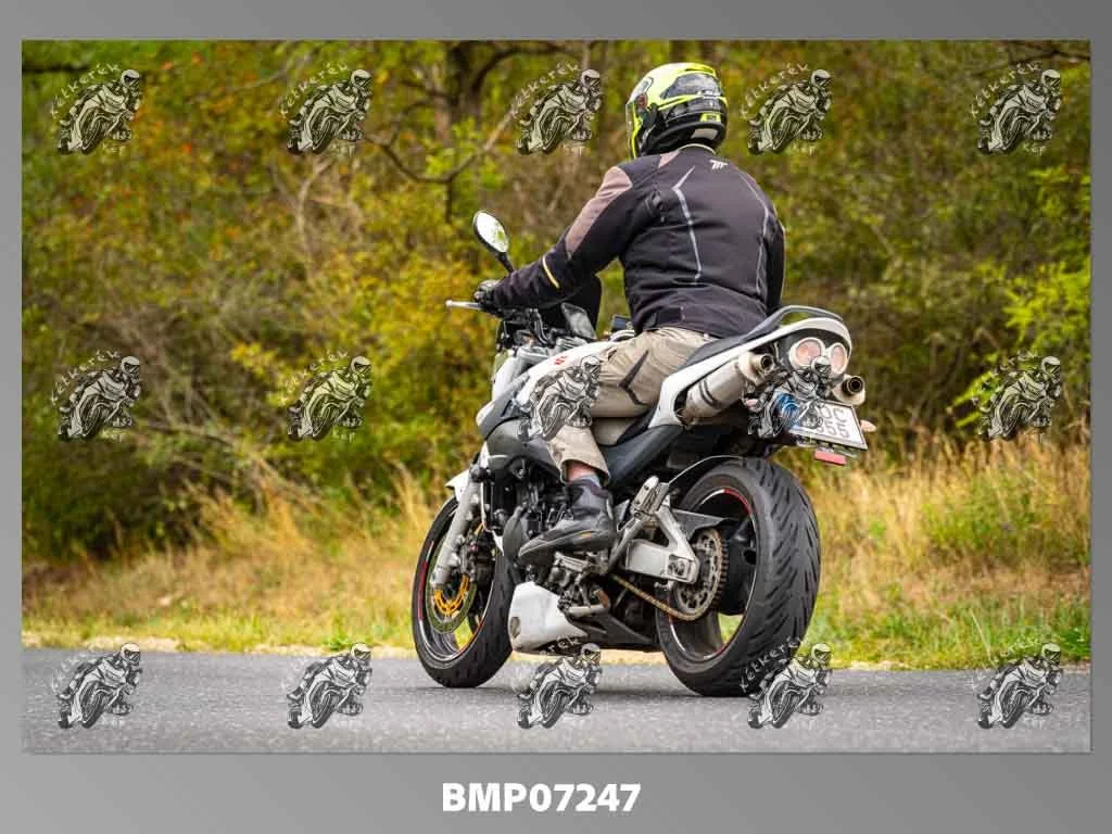 zhp09.13-375.jpg
