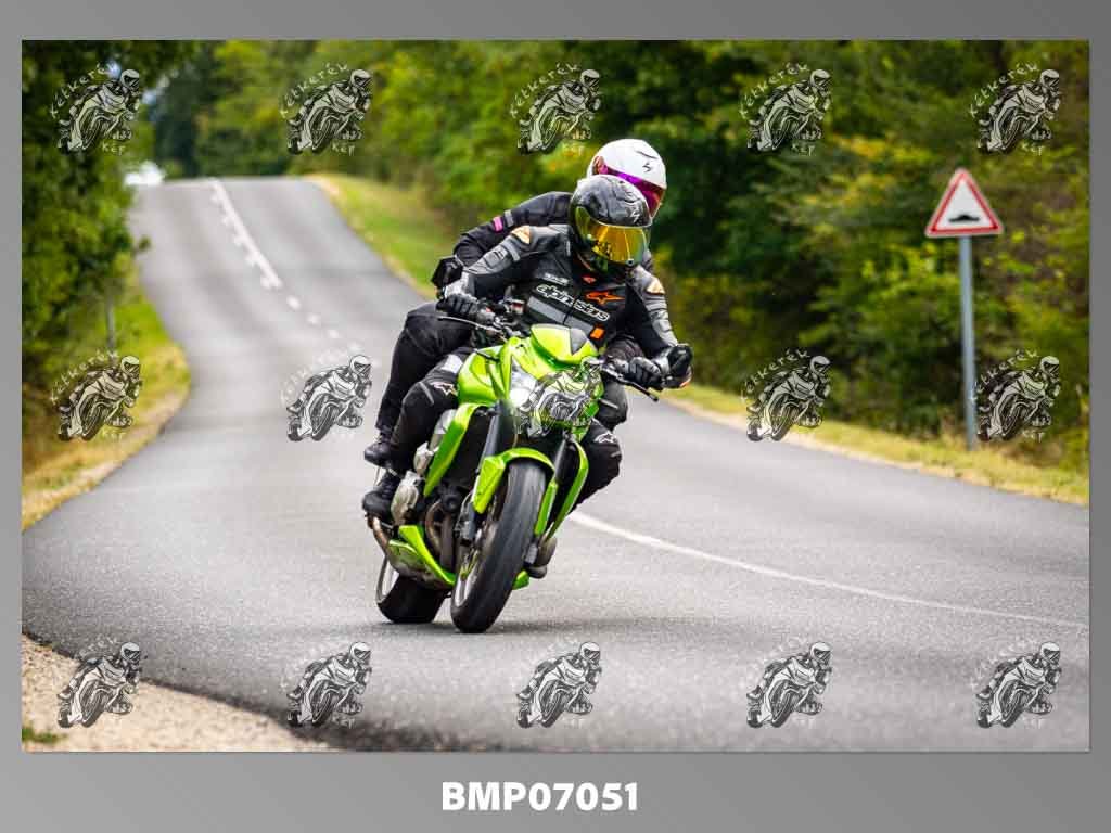 zhp09.13-201.jpg