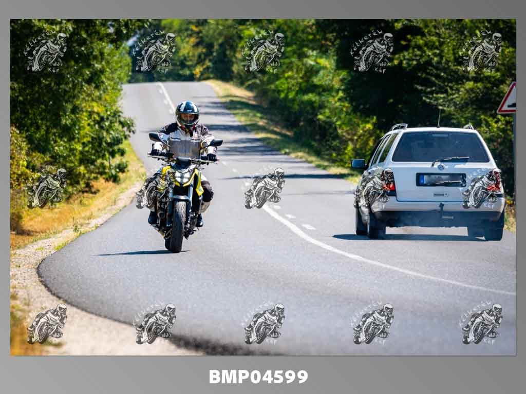 zhp08.09-106.jpg
