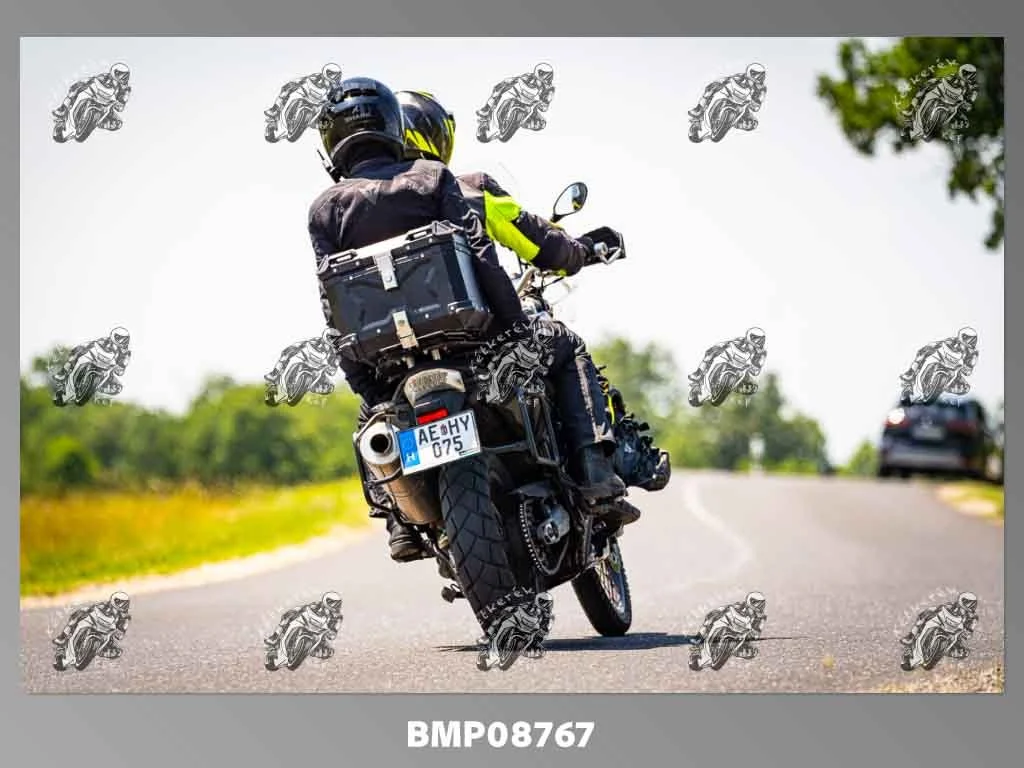 zhp05.31-264.jpg