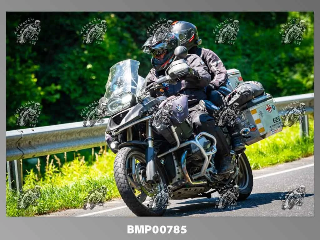 bny06.20-152.jpg