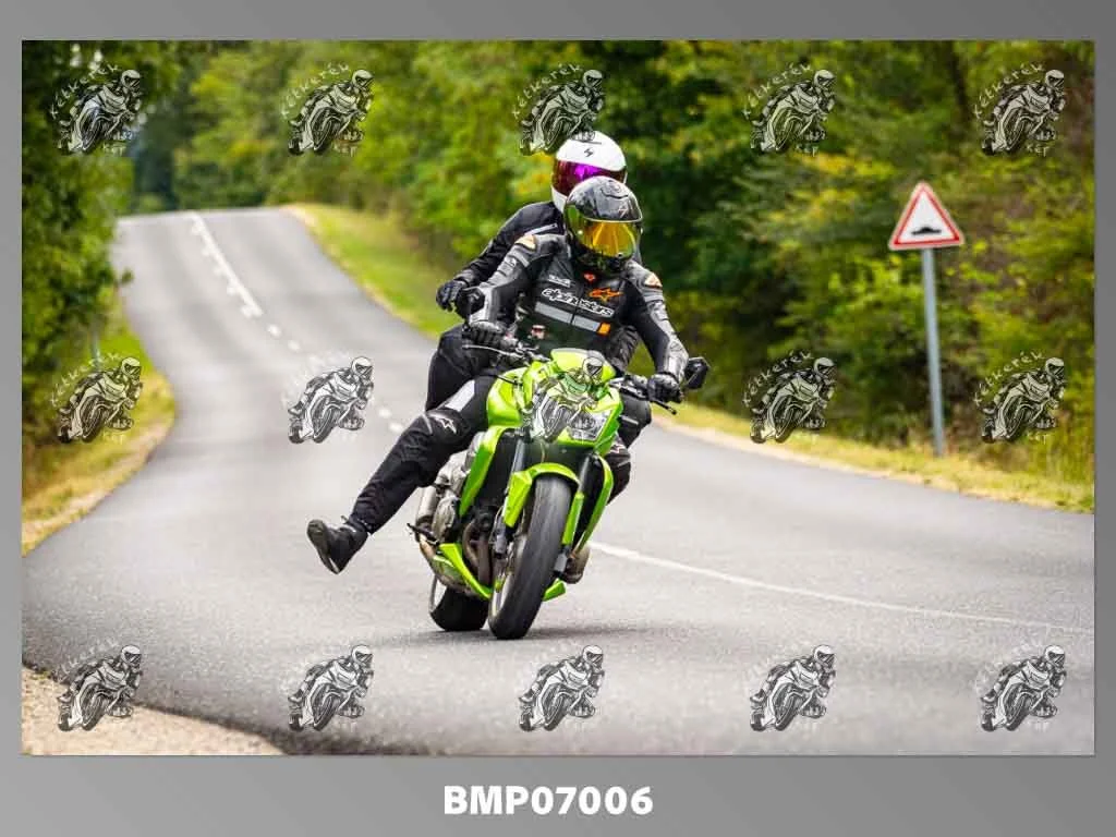 zhp09.13-159.jpg